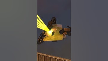 skibidi toilet 72(part 1) bloopers (NOT REAL)