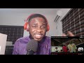 Mello Seven Shadow Boxxer Champion Reaction This Is An Inspiring Club Banger mp3