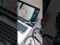 Three AI features are hiding in plain sight on your devices. #shorts