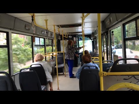 Автобус Москва Дубна Купить Онлайн