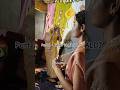 Part -2 DEVAR KI HALDI 💃💛 #haldivibes #devarkishadi