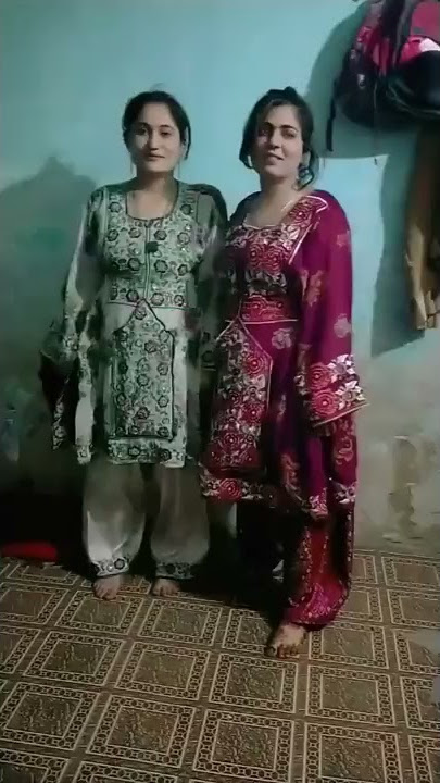 balochi songs whataspp