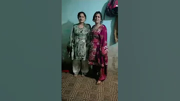Balochi Songs Whataspp 