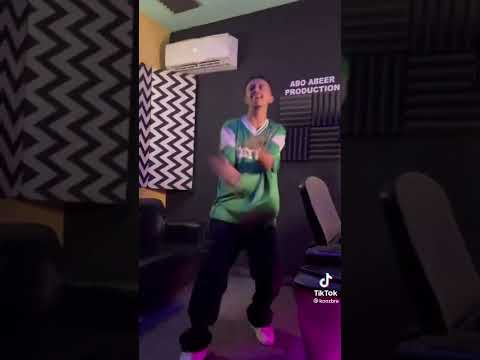 مهرجان بتحسدونا على ايه 