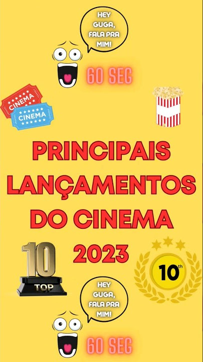 Top 32 Melhores Filmes de Ação - Cinema10