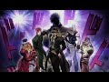 JoMe - JoJo&#39;s AMV