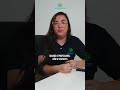 enfermeira e docente Paolla Avelino explica por que um profissional treinado faz toda a diferença no