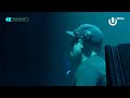 Capture de la vidéo Ushuaia 2023 Id || Eric Prydz Live @ Ultra Music Festival 2024