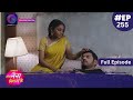 Tose Nainaa Milaai Ke | 23 May 2024 | Full Episode 255 | Dangal TV