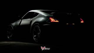 Gökhan Küpeli Efendim Burhan Abi Plink 2023 Matkaps