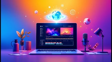 Dịch Video Đa Ngôn Ngữ Chỉ Với 1 Click Chuột