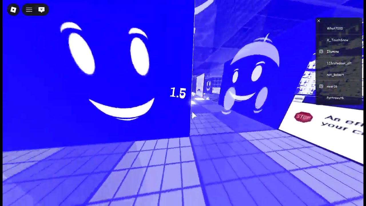 Modespice Extra++ | ⓧ-1 - △-1