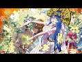 【PAD直播】PAD ZERO兩星期玩後感、執士女僕最後評價、無新角的花嫁