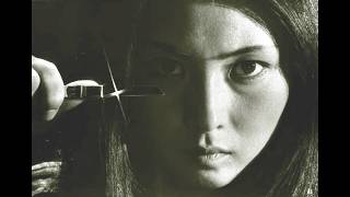 Download lagu Urami Bushi (Grudge Song)