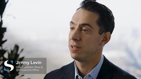 Sculptor Market Insights - Credit Investment Themes