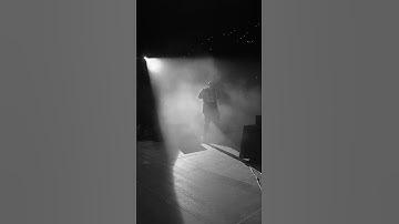 Thumbnail of MOUNT WESTMORE MP4 CLIP BY UC