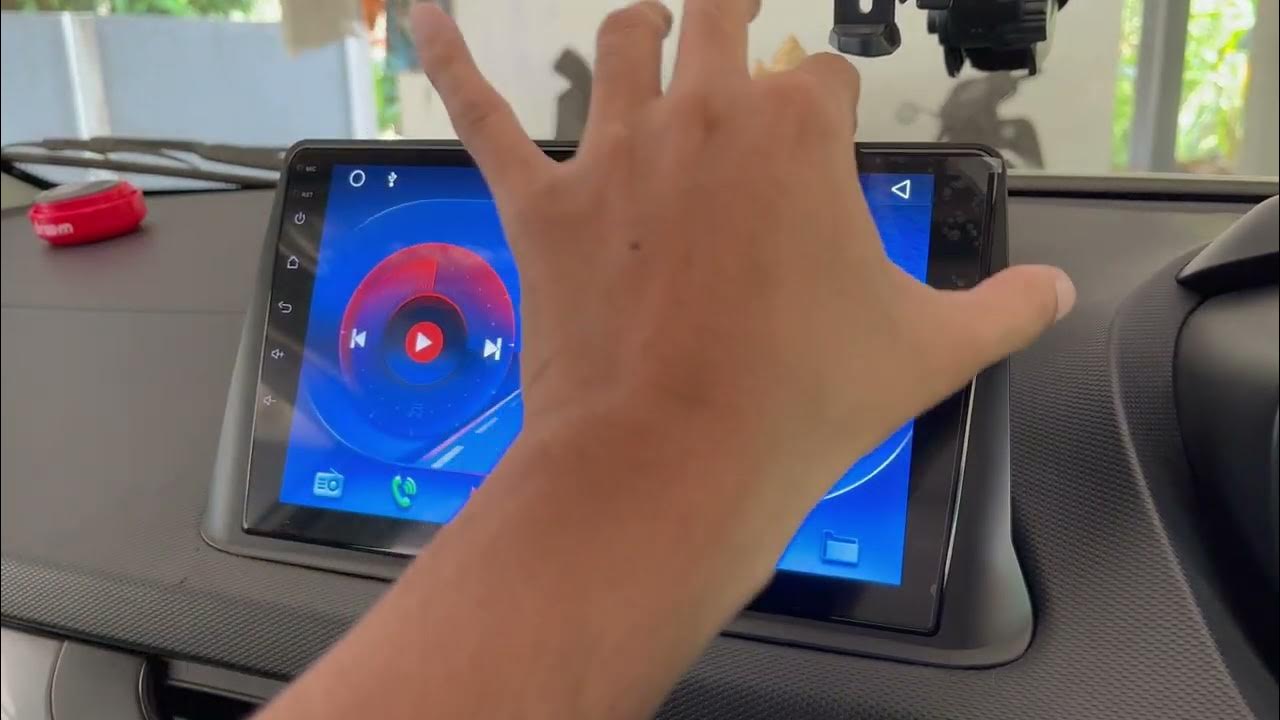 Tata Nexon Rear Reverse Parking Sensor Not Working Solution YouTube