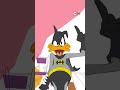 DC | Looney Tunes ACME Fools | Cartoon Network Asia
