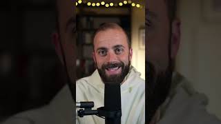Advent with Fr. Gregory Pine
