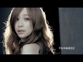Miniature de la vidéo de la chanson 愛情句型