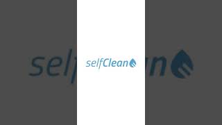 Selfclean In Its Workplace