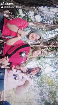 Kadang beras kadang ketan ..kadang waras kadang edan 😋😋😋