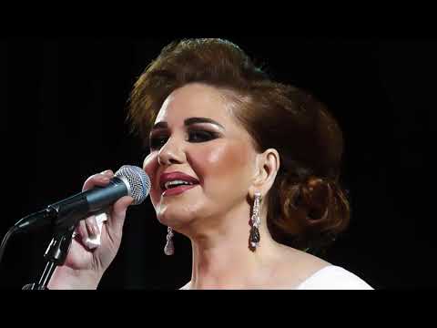 اخر رسالة ميادة الحناوي    