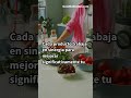 Descubre nuestra amplia gama de suplementos para tus necesidades única