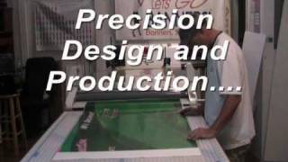Hawaii Car Wraps, Tsunami Wraps, Car Wraps, Truck Wraps