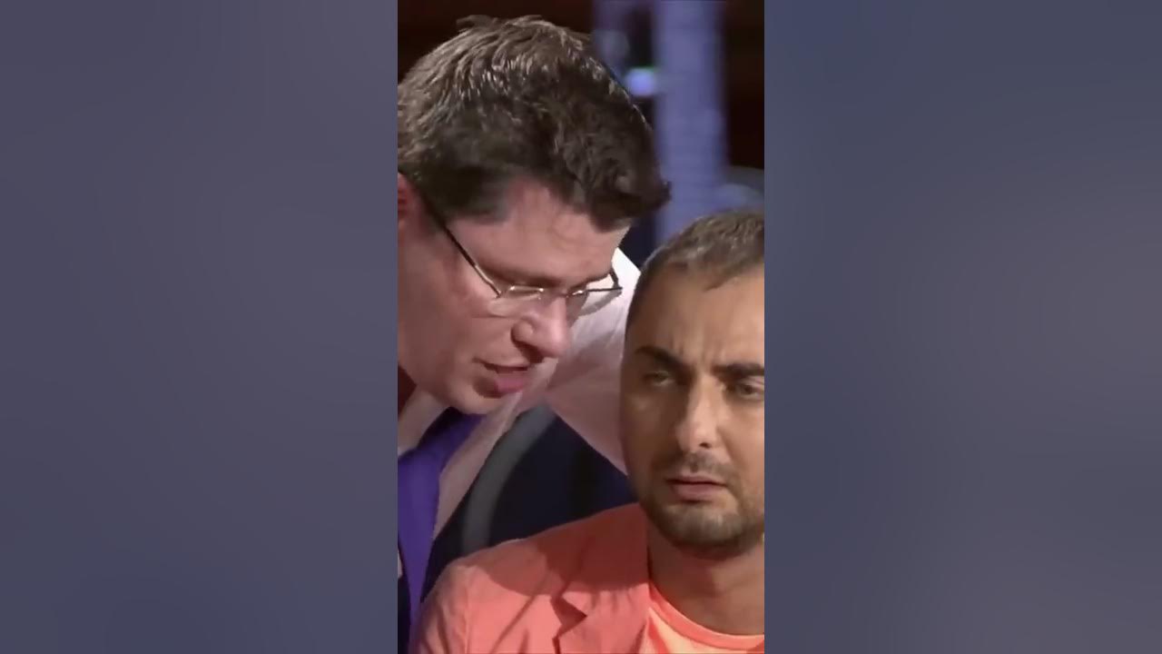 Шоу в котором нельзя смеяться. Шоу где нельзя смеяться. Колобок харламов смеется. Участники большого шоу азамата мусагалиева. Харламов ржет.