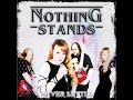 Nothing Stands - Sampler