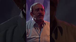 Mustafa Keser - Haydar Haydar