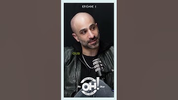 😵‍💫💤SLEEP DEBT? LEARN TO STOP IT FROM ACCUMULATING!#sleep #sleephygiene #sleepawareness