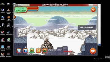 (Ngọc rồng) hành tinh yardrat + thu thập 9999 bí kíp đổi cải trang