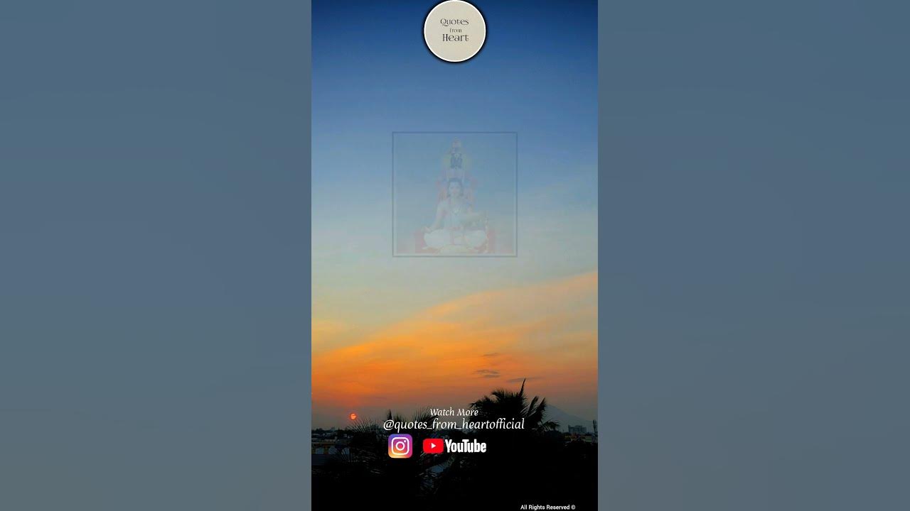 pasaydaan-verse6-meaning-in-simple-english-sant