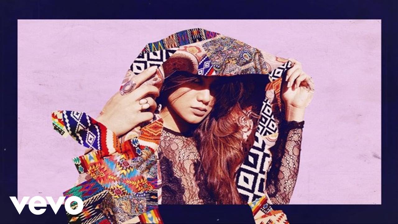 Watch KOLAJ - Hitchhike (Audio) on YouTube Watch KOLAJ - Hitchhike (Audio) on YouTube