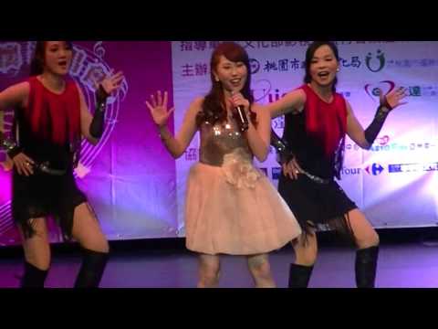 黃露瑤