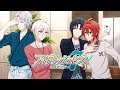 【アイナナ】アニナナ2期&3周年記念 第2部 第5章「ボクはキミを...」