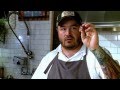 Breville Presents Oysters with Bottarga - "Mind of a Chef Techniques with Sean Brock"