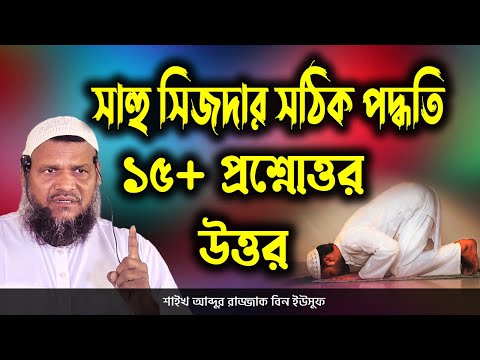 Xotini bilan ananaviy havaskor jinsiy aloqa kamerada suratga olingan