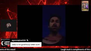 Sheriff Sneed Snipe - 965 Update