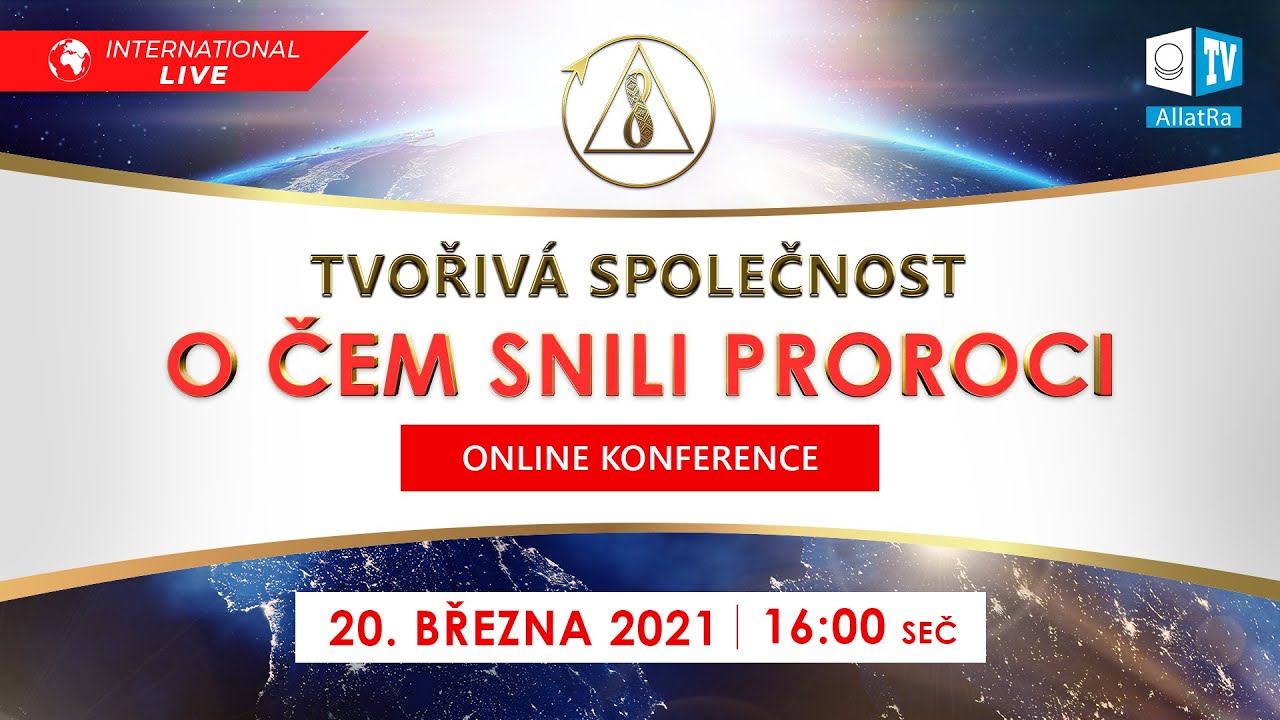 tirdzniecības robota izstrāde pēc pasūtījuma ko nozīmē opcijas izpirkšana