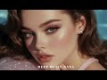 Top Deep House Beats 2026 | Nana's Mix #deephouse