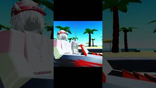 Moulaga trend w/ subs💅🏻||#robloxedit #roblox #moulaga #song #car #trend #viral #cac #duos