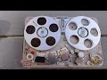 Nagra SN Demo Mp3 Song