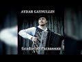 Aydar Gaynullin - Gradus ad Parnassum  |  Accordion music I Инструментальная музыка (баян)