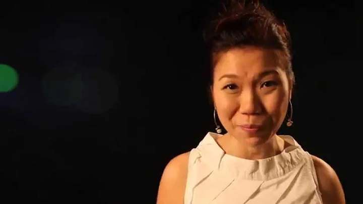 Elaine Chan