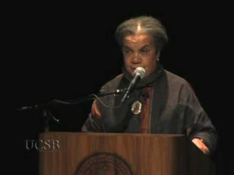 Marian Wright Edelman