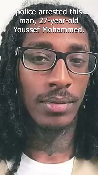 'Gang rape' victim 'overjoyed' after Bridgeport police solve cold case sex assault  | News 12