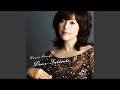 フィーリング with 大野真澄